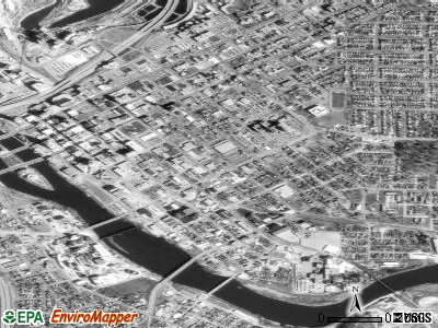 52401 Zip Code (Cedar Rapids, Iowa) Profile - homes, apartments ...