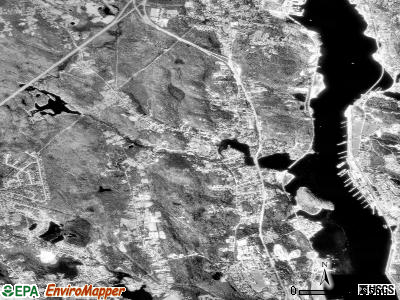 06375 Zip Code (New London, Connecticut) Profile - homes, apartments