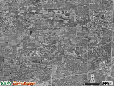 53146 Zip Code (New Berlin, Wisconsin) Profile - homes, apartments ...