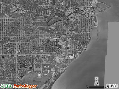 53403 Zip Code (Mount Pleasant, Wisconsin) Profile - homes, apartments ...