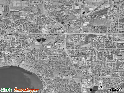 53714 Zip Code (Madison, Wisconsin) Profile - homes, apartments ...
