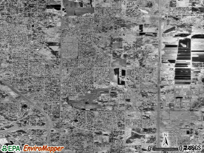 55434 Zip Code (Blaine, Minnesota) Profile - homes, apartments, schools ...