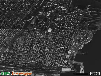 07030 Zip Code (Hoboken, New Jersey) Profile - homes, apartments ...