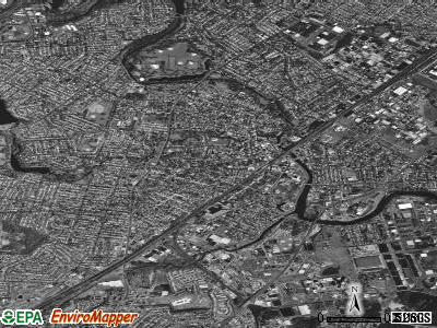07065 Zip Code (Rahway, New Jersey) Profile - homes, apartments ...
