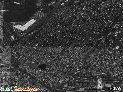 07307 Zip Code (Jersey City, New Jersey) Profile - homes, apartments ...