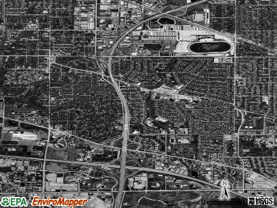 60008 Zip Code (Rolling Meadows, Illinois) Profile - homes, apartments ...