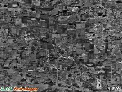 60142 Zip Code (Huntley, Illinois) Profile - homes, apartments, schools ...