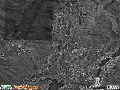 01237 Zip Code (Massachusetts) Profile - homes, apartments, schools ...