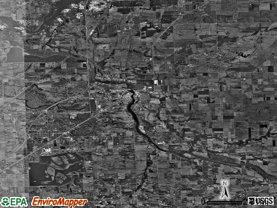 60481 Zip Code (Wilmington, Illinois) Profile - homes, apartments ...