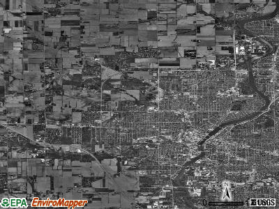 61101 Zip Code (Rockford, Illinois) Profile - homes, apartments ...