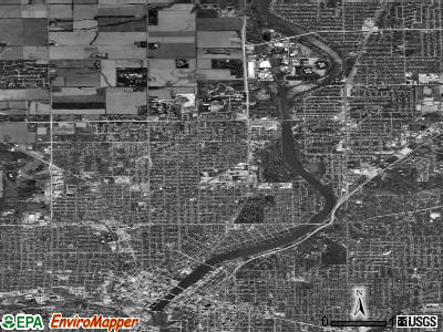 61103 Zip Code (Rockford, Illinois) Profile - homes, apartments ...