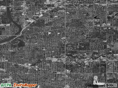 61107 Zip Code (Rockford, Illinois) Profile - homes, apartments ...