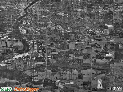 61109 Zip Code (Rockford, Illinois) Profile - homes, apartments ...