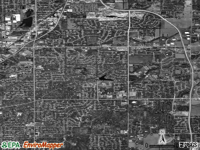 61114 Zip Code (Rockford, Illinois) Profile - homes, apartments ...