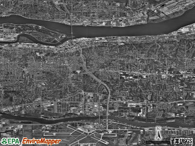 61265 Zip Code (Moline, Illinois) Profile - homes, apartments, schools ...