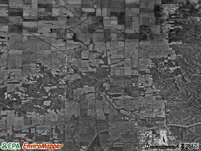 61525 Zip Code (Peoria, Illinois) Profile - homes, apartments, schools ...