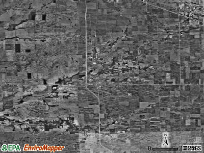 61745 Zip Code (Heyworth, Illinois) Profile - homes, apartments ...
