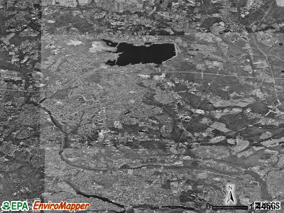 remo zip code remo zip code