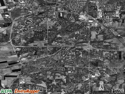 Zip Code For Glen Carbon Illinois