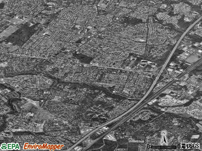 08034 Zip Code (Barclay, New Jersey) Profile - homes, apartments ...