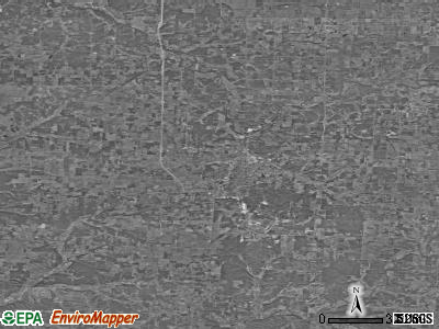 64850 Zip Code (Neosho, Missouri) Profile - homes, apartments, schools ...