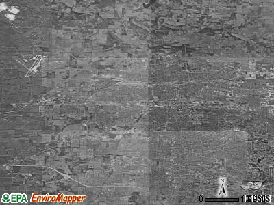 65802 Zip Code (Springfield, Missouri) Profile - homes, apartments ...