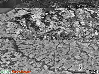 08085 Zip Code (Beckett, New Jersey) Profile - homes, apartments ...