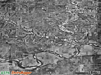 66053 Zip Code (Louisburg, Kansas) Profile - homes, apartments, schools ...
