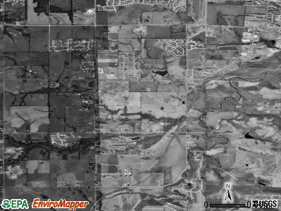66224 Zip Code (Leawood, Kansas) Profile - homes, apartments, schools ...