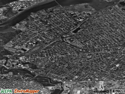 08105 Zip Code (Camden, New Jersey) Profile - homes, apartments ...