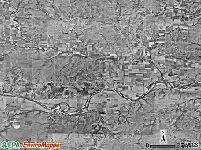 66547 Zip Code (Wamego, Kansas) Profile - homes, apartments, schools ...