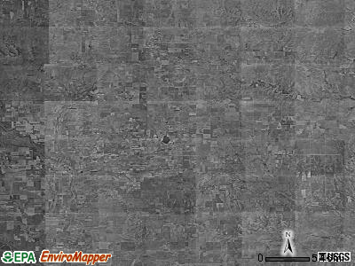 67029 Zip Code (Coldwater, Kansas) Profile - homes, apartments, schools ...