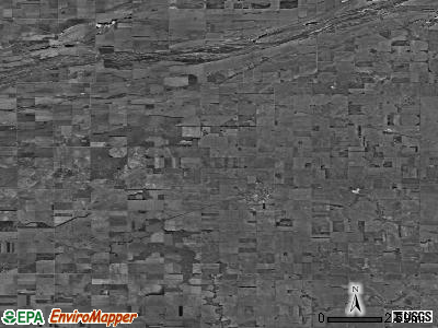 68956 Zip Code (Kenesaw, Nebraska) Profile - homes, apartments, schools ...