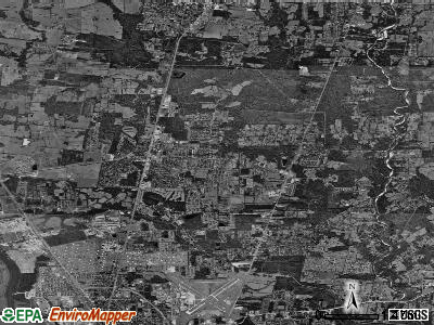 70714 Zip Code (Central, Louisiana) Profile - homes, apartments ...