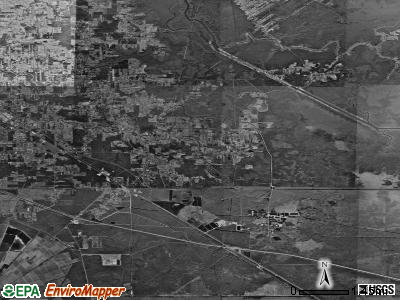 70776 Zip Code (St. Gabriel, Louisiana) Profile - homes, apartments ...