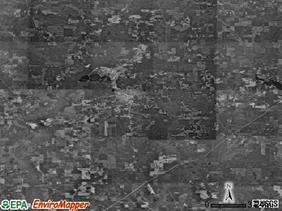 71251 Zip Code (Jonesboro, Louisiana) Profile - homes, apartments ...