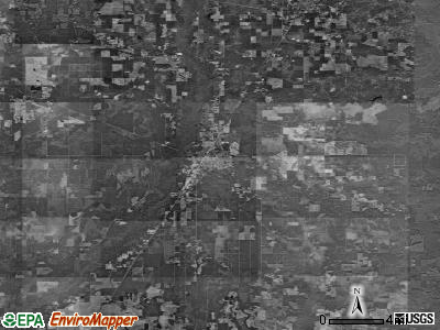 71463 Zip Code (Oakdale, Louisiana) Profile - homes, apartments ...