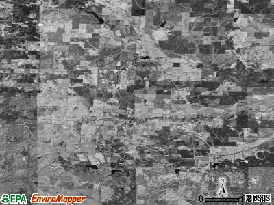 71855 Zip Code (Ozan, Arkansas) Profile - homes, apartments, schools ...