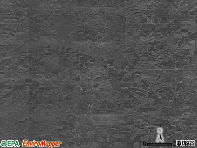 73601 Zip Code (Clinton, Oklahoma) Profile - homes, apartments, schools ...