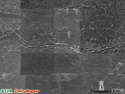 74063 Zip Code (Sand Springs, Oklahoma) Profile - homes, apartments ...