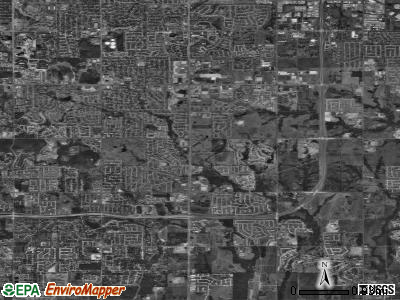 74133 Zip Code (Tulsa, Oklahoma) Profile - homes, apartments