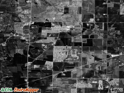 75035 Zip Code (Frisco, Texas) Profile - homes, apartments, schools ...