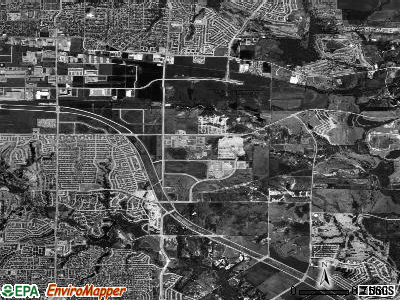 75082 Zip Code (Richardson, Texas) Profile - homes, apartments, schools ...