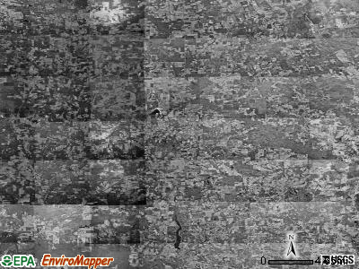 75644 Zip Code (Gilmer, Texas) Profile - homes, apartments, schools