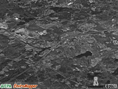 01460 Zip Code (Littleton Common, Massachusetts) Profile - homes ...