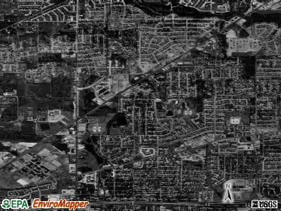 76054 Zip Code (Hurst, Texas) Profile - homes, apartments, schools ...