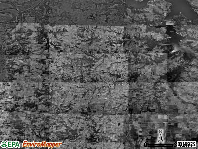 76273 Zip Code (Whitesboro, Texas) Profile - homes, apartments, schools ...