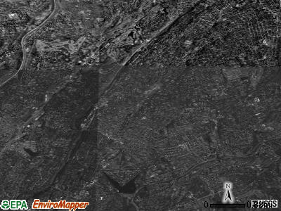 10583 Zip Code (Scarsdale, New York) Profile - homes, apartments ...