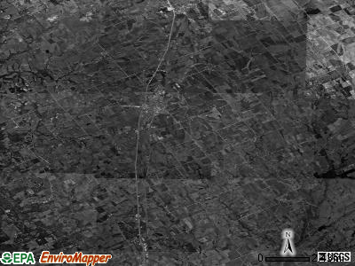 76691 Zip Code (West, Texas) Profile - homes, apartments, schools ...
