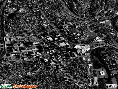 10601 Zip Code (White Plains, New York) Profile - homes, apartments ...